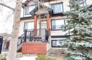 26 4821 Terwillegar Common, Edmonton, AB  - Outdoor 