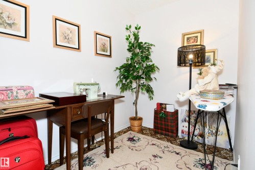 5 102 Bridgeport Crossing, Leduc, AB - Indoor