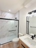 3150 Magpie Way, Edmonton, AB  - Indoor Photo Showing Bathroom 