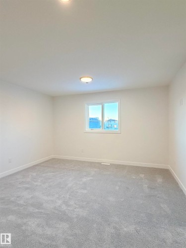 3150 Magpie Way, Edmonton, AB - Indoor Photo Showing Other Room