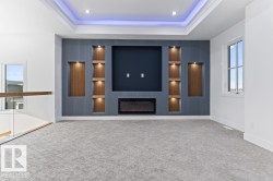 18719 130 Street  Edmonton, AB T6V 0N3