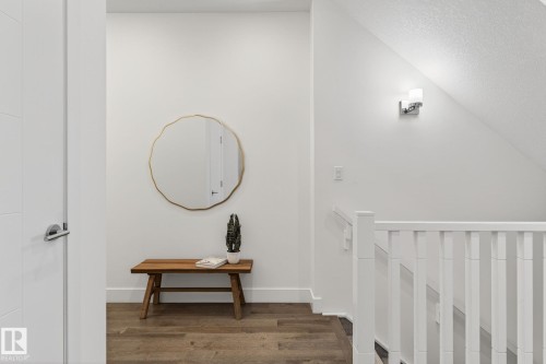 1096 Secord Promenade, Edmonton, AB - Indoor Photo Showing Other Room