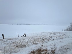 Range Road 264 Township 554  Rural Sturgeon County, AB T8O 0Y4