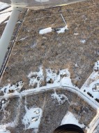 55209 RR 35  Rural Lac Ste. Anne County, AB T0E 1A0