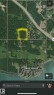 Lot 1-55209 Rr 35, Rural Lac Ste. Anne County, AB 