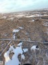 Lot 1-55209 Rr 35, Rural Lac Ste. Anne County, AB 