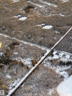 #4-55209 RR 35  Rural Lac Ste. Anne County, AB T0E 1A0