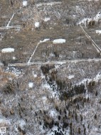 #3-55209 RR 35  Rural Lac Ste. Anne County, AB T0E 1A0