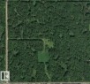 #3-55209 Rr 35, Rural Lac Ste. Anne County, AB 