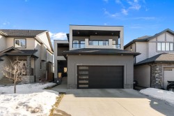 16423 132 Street  Edmonton, AB T6V 0J5