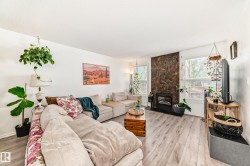 17116 108 Street  Edmonton, AB T5X 3C6