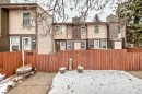 17116 108 Street, Edmonton, AB  - Outdoor 