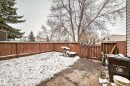 17116 108 Street, Edmonton, AB  - Outdoor 