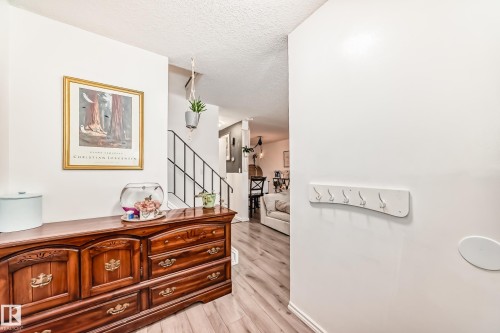 17116 108 Street, Edmonton, AB - Indoor Photo Showing Other Room