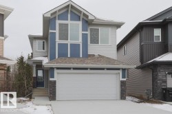 17943 63 Street  Edmonton, AB T5T 1L6