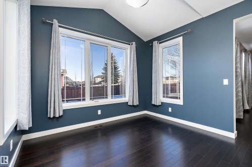 103 Rosemount Bay, Beaumont, AB - Indoor Photo Showing Other Room