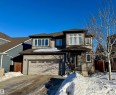 103 Rosemount Bay, Beaumont, AB  - Outdoor 