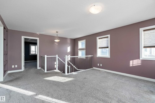 103 Rosemount Bay, Beaumont, AB - Indoor Photo Showing Other Room