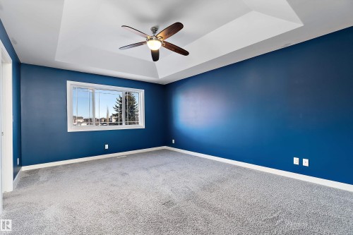 103 Rosemount Bay, Beaumont, AB - Indoor Photo Showing Other Room