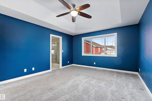 103 Rosemount Bay, Beaumont, AB - Indoor Photo Showing Other Room