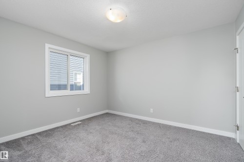103 Rosemount Bay, Beaumont, AB - Indoor Photo Showing Other Room