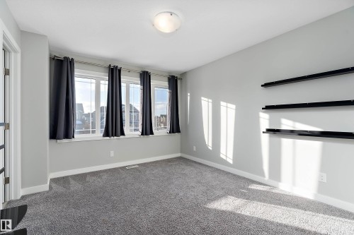 103 Rosemount Bay, Beaumont, AB - Indoor Photo Showing Other Room