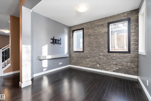 103 Rosemount Bay, Beaumont, AB - Indoor Photo Showing Other Room