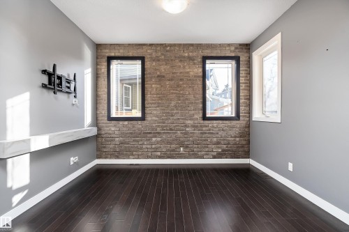 103 Rosemount Bay, Beaumont, AB - Indoor Photo Showing Other Room