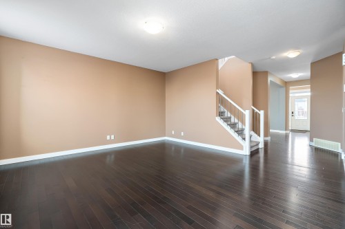 103 Rosemount Bay, Beaumont, AB - Indoor Photo Showing Other Room