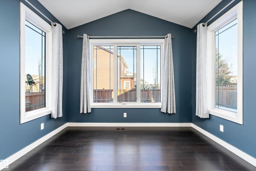 103 Rosemount Bay, Beaumont, AB - Indoor Photo Showing Other Room