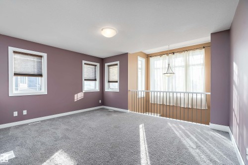 103 Rosemount Bay, Beaumont, AB - Indoor Photo Showing Other Room