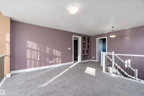 103 Rosemount Bay, Beaumont, AB - Indoor Photo Showing Other Room