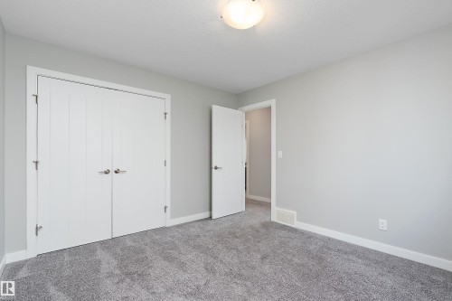 103 Rosemount Bay, Beaumont, AB - Indoor Photo Showing Other Room
