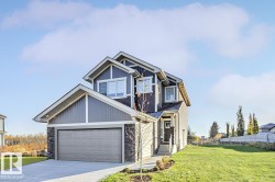 6292 180 Avenue  Edmonton, AB T5T 1L6