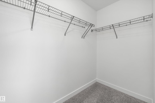 6292 180 Avenue Nw, Edmonton, AB - Indoor With Storage