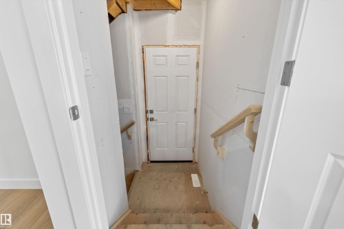 6292 180 Avenue Nw, Edmonton, AB - Indoor Photo Showing Other Room