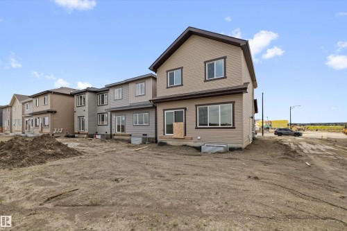 6292 180 Avenue Nw, Edmonton, AB - Outdoor