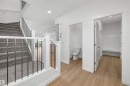 6292 180 Avenue Nw, Edmonton, AB  - Indoor Photo Showing Other Room 