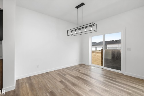 4039 207 Street, Edmonton, AB - Indoor Photo Showing Other Room