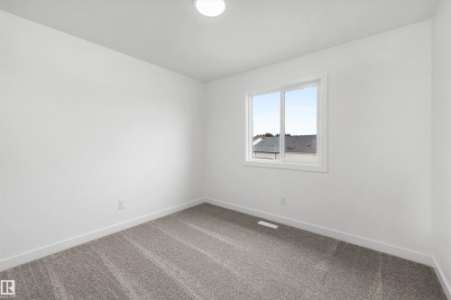 4039 207 Street, Edmonton, AB - Indoor Photo Showing Other Room