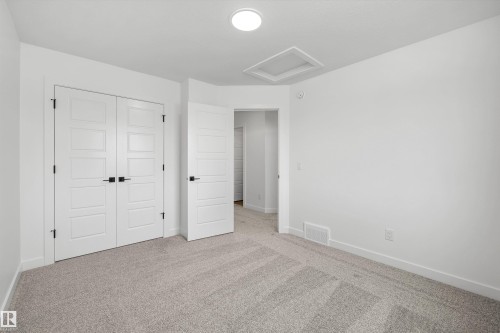 4039 207 Street, Edmonton, AB - Indoor Photo Showing Other Room