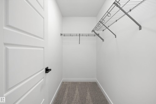 4039 207 Street, Edmonton, AB - Indoor