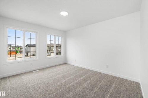4039 207 Street, Edmonton, AB - Indoor Photo Showing Other Room