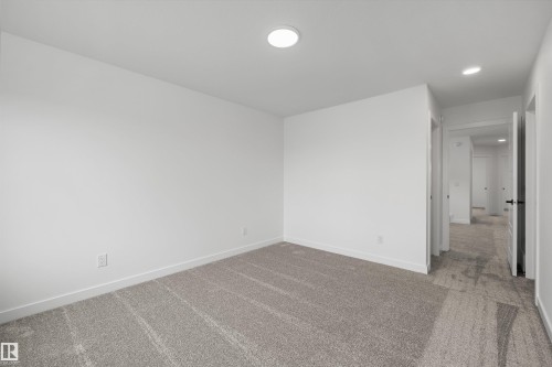 4039 207 Street, Edmonton, AB - Indoor Photo Showing Other Room