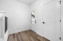 4039 207 Street, Edmonton, AB  - Indoor Photo Showing Other Room 