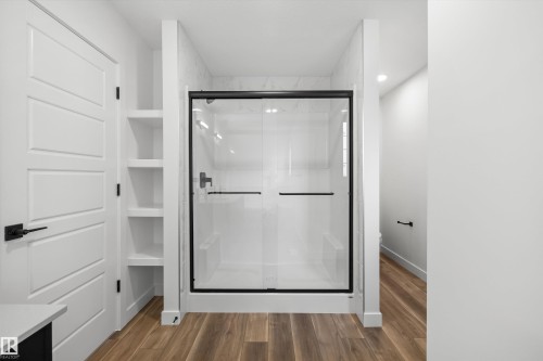 4039 207 Street, Edmonton, AB - Indoor Photo Showing Other Room