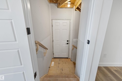 4039 207 Street, Edmonton, AB - Indoor Photo Showing Other Room