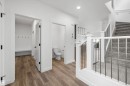4039 207 Street, Edmonton, AB  - Indoor Photo Showing Other Room 