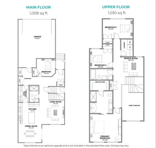 163 Starling Way, Fort Saskatchewan, AB - Other