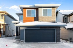 17611 7 Street  Edmonton, AB T5Y 4K3